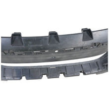 Load image into Gallery viewer, PEUGEOT 3008 FRONT BUMPER Upper Grill Fitting Support 2017 on GENUINE 9814278877
