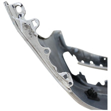 Load image into Gallery viewer, BMW 5 series front bumper G30 G31 2017-2020 SE Genuine pn 51117385336
