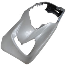 Load image into Gallery viewer, Toyota Yaris front bumper 2020-2024 Hatchback Genuine Used 52119-K0050

