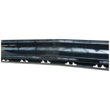 Load image into Gallery viewer, BENTLEY CONTINENTAL GT Coupe FRONT BUMPER Upper GTC 2018onward GENUINE 3SD807437
