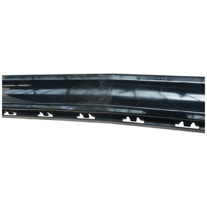 BENTLEY CONTINENTAL GT Coupe FRONT BUMPER Upper GTC 2018onward GENUINE 3SD807437