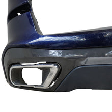 Load image into Gallery viewer, BMW X5 G05 M Sport front bumper SUV 2019-2022 Used Genuine 51118069207
