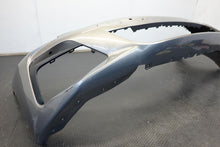 Load image into Gallery viewer, BMW 3 SERIES M Sport FRONT BUMPER G20 G21 2019 onward GENUINE Used 51118069346
