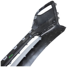Load image into Gallery viewer, BMW I3 S FRONT BUMPER Lower Grill 2018 onwards Hatchback GENUINE 51117462342
