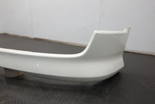 Load image into Gallery viewer, HONDA ELYSION FRONT BUMPER Lower Valance Skirt GENUINE 2020 on 71110-SYK-0000
