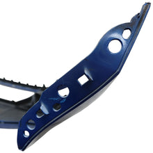 Load image into Gallery viewer, Seat Ibiza front bumper 2017-2019 Hatchback Genuine pn 6F0807221D
