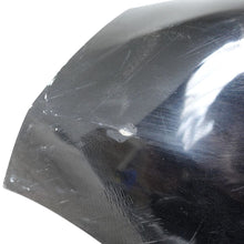 Load image into Gallery viewer, Toyota Aygo front bumper 2018 2019 Hatchback Genuine pn 52119-0H180
