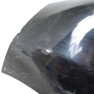 Toyota Aygo front bumper 2018 2019 Hatchback Genuine pn 52119-0H180