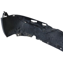 Load image into Gallery viewer, BMW X5 G05 M Sport front bumper SUV LCI 2023-2025 Genuine Used 51118085618

