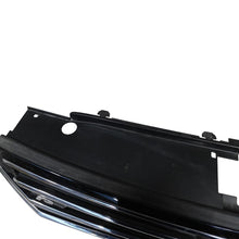 Load image into Gallery viewer, Volkswagen Passat front bumper upper grill B8 2020-2023 Genuine 3G0853651AN
