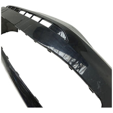 Load image into Gallery viewer, VOLKSWAGEN CADDY FRONT BUMPER Van 2020 onwards pn 2K7807221A
