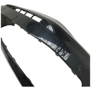 VOLKSWAGEN CADDY FRONT BUMPER Van 2020 onwards pn 2K7807221A