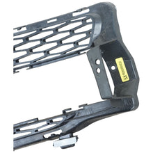 Load image into Gallery viewer, Range Rover Sport front bumper left grill 2013-2017 Genuine DK62-17K947-AA
