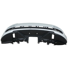 Load image into Gallery viewer, RANGE ROVER VOGUE FRONT BUMPER L405 2013 to 2017 SUV GENUINE pn CK52-17F003-AA
