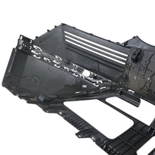 Load image into Gallery viewer, Hyundai Ioniq 5 rear bumper lower 2024-2025 5 door Electric pn 86612-GIDB0
