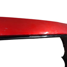 Load image into Gallery viewer, MG HS Hybrid front bumper 2022-2024 SUV 5 Door Genuine pn P10947207
