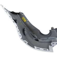 Load image into Gallery viewer, BMW 2 Series Gran Coupe M Sport rear bumper F44 2020-2024 Genuine 51128075426
