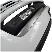 Load image into Gallery viewer, Range Rover Vogue front bumper L405 2013-2017 SUV Genuine pn CK52-17F003-AA
