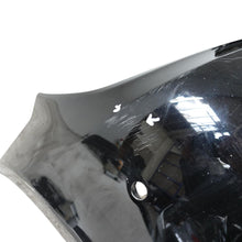 Load image into Gallery viewer, Mercedes C Class front bumper W204 Facelift 2010-2013 Genuine A2048805547
