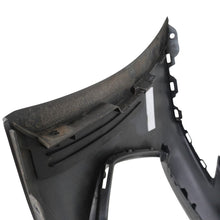 Load image into Gallery viewer, Audi A3 S Line front bumper 2020-2024 Hatchback Genuine pn 8Y0807437F
