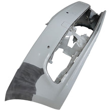 Load image into Gallery viewer, VOLKSWAGEN POLO FRONT BUMPER 2014 onwards Hatchback GENUINE pn 6C0807221
