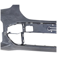 Load image into Gallery viewer, BMW X5 G05 M SPORT FRONT BUMPER SUV 2019 onwards Used GENUINE 51118069207
