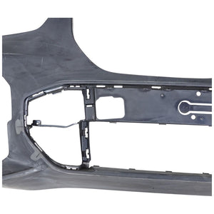 BMW X5 G05 M SPORT FRONT BUMPER SUV 2019 onwards Used GENUINE 51118069207