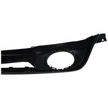 Load image into Gallery viewer, Porsche 911 Sport Design rear bumper valance trim 2025-2026 Genuine 992807954L
