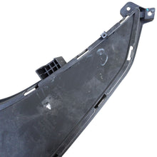 Load image into Gallery viewer, MG 3 MG3 front bumper left grill 2024-2026 Hybrid Hatchback Genuine P11222235
