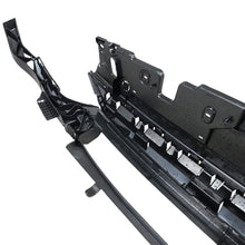 Load image into Gallery viewer, Vauxhall Corsa F front bumper 2023-2025 Facelift Genuine Used Part 9850353180
