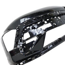 Load image into Gallery viewer, Hyundai Kona EV N Line front bumper 2023-2025 Electric Genuine 86511-HF700
