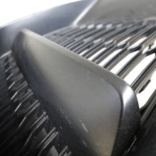 Load image into Gallery viewer, Audi Q8 S Line front bumper right grill 2019-2023 4M8 Genuine 4M8807682A
