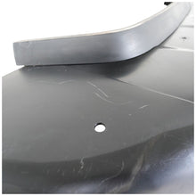 Load image into Gallery viewer, Citroen C3 Aircross front bumper lower grill 2021-2024 Genuine 39187838
