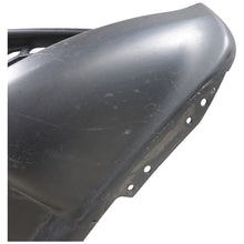 Load image into Gallery viewer, Nissan Juke front bumper lower section facelift 2014-2016 Genuine 62026 BV80A
