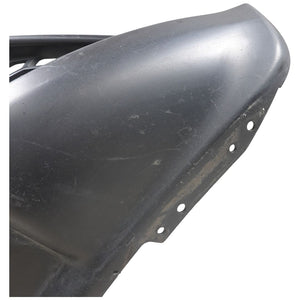 Nissan Juke front bumper lower section facelift 2014-2016 Genuine 62026 BV80A