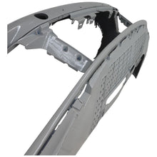 Load image into Gallery viewer, PORSCHE 911 CARRERA S FRONT BUMPER 992 2019 onwards GENUINE pn 992807221N
