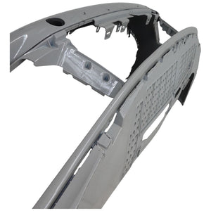 PORSCHE 911 CARRERA S FRONT BUMPER 992 2019 onwards GENUINE pn 992807221N