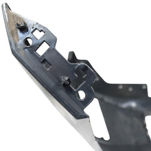 Load image into Gallery viewer, BMW 3 series M Sport front bumper G20 Saloon LCI 2023-2025 Genuine 51118085444
