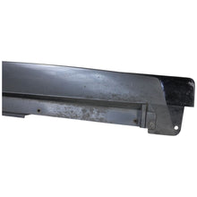 Load image into Gallery viewer, NISSAN 370Z NISMO Right RH Side Skirt Sill Cover GENUINE Used 76850 6GA0H
