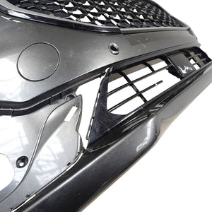 Ford Puma ST Line Viganale front bumper 2019-2023 SUV Genuine Used L1TB-17757-D1