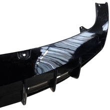 Load image into Gallery viewer, BYD Seal rear bumper valance 2023-2025 SUV Electric Genuine EKE0-2804112
