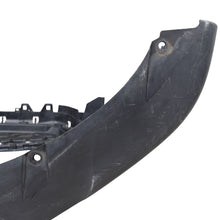 Load image into Gallery viewer, Mini Cooper S front bumper Frame 2021-2024 Hatchback F56 LCI 2 9450563
