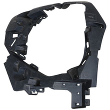 Load image into Gallery viewer, PEUGEOT 2008 FRONT BUMPER Left LH Fitting Trim 2023 onwards GENUINE 9852665880
