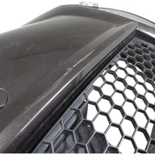 Load image into Gallery viewer, Alfa romeo Mito front bumper 2008-2015 Hatchback Genuine Used pn 156078529
