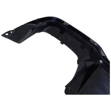 Load image into Gallery viewer, BMW M2 Competition F87 Coupe rear bumper trim valance pn 51128079561
