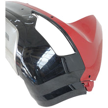 Load image into Gallery viewer, KIA NIRO REAR BUMPER 2023 onwards Hatchback GENUINE pn 86611A0010
