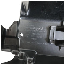 Load image into Gallery viewer, BMW IX2 M Sport rear bumper RH fitting bracket U10 SUV Used Genuine 51125A329D2
