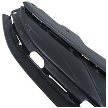 Load image into Gallery viewer, Volkswagen T-Roc T Roc front bumper Undertray trim 2021-2025 Genuine 2GA805915

