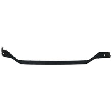 Load image into Gallery viewer, HYUNDAI TUCSON REAR BUMPER Moulding Grill Trim 2021 to 2023 GENUINE 86696-N7050
