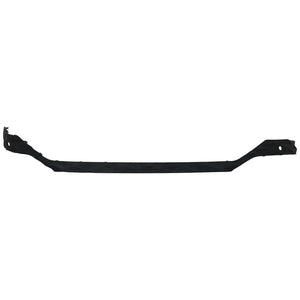 HYUNDAI TUCSON REAR BUMPER Moulding Grill Trim 2021 to 2023 GENUINE 86696-N7050